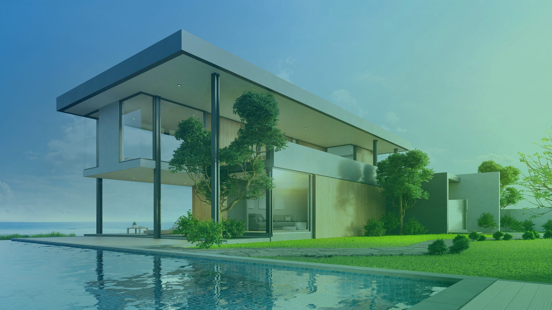 Agencija za nekretnina Panadria